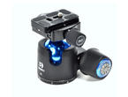 Стативи Benro G2