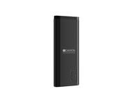 Външни батерии Canyon PB-53 CNE-CPB05B