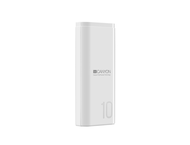Външни батерии Canyon PB-103 CNE-CPB010W