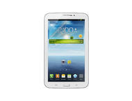 Защитно фолио Belkin Screen Guard защитно фолио за дисплей за Galaxy Tab 3 7.0 инча