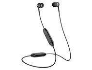 Слушалки Sennheiser CX 150BT, в черно