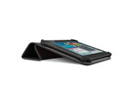 Калъфи за таблети Belkin Smooth Tri-Fold Folio калъф/стойка за Galaxy Tab 3 7 инча