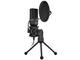 Микрофони Marvo USB - MARVO MIC-03
