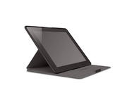 Калъфи за таблети Belkin Smooth FormFit калъф/стойка за Galaxy Tab 3 10.1 инча