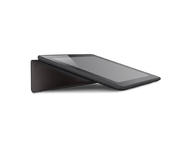 Калъфи за таблети Belkin Smooth FormFit калъф/стойка за Galaxy Tab 3 10.1 инча