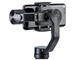 Стативи Zhiyun-Tech Smooth 4
