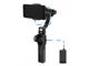 Стативи Zhiyun-Tech Smooth 4