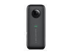 Компактни фотоапарати Insta360 One X