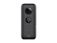 Компактни фотоапарати Insta360 One X