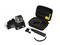 GoPro аксесоари Kitvision Action Camera Starter Kit