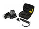 GoPro аксесоари Kitvision Action Camera Starter Kit