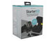 GoPro аксесоари Kitvision Action Camera Starter Kit
