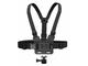 GoPro аксесоари Kitvision Action Camera Starter Kit