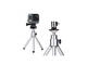 GoPro аксесоари GoPro Tripod Mounts + Mini Tripod