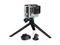 GoPro аксесоари GoPro Tripod Mounts + Mini Tripod