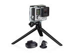 GoPro аксесоари GoPro Tripod Mounts + Mini Tripod