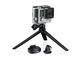 GoPro аксесоари GoPro Tripod Mounts + Mini Tripod
