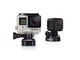 GoPro аксесоари GoPro Tripod Mounts + Mini Tripod