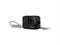 GoPro аксесоари GoPro Sleeve + Lanyard