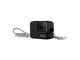 GoPro аксесоари GoPro Sleeve + Lanyard