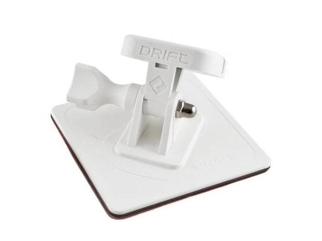 GoPro аксесоари Drift Accessory Surf Mount