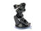 GoPro аксесоари 4smarts Suction Cup Mount Active Pro Roadtrip