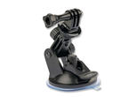 GoPro аксесоари 4smarts Suction Cup Mount Active Pro Roadtrip