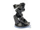 GoPro аксесоари 4smarts Suction Cup Mount Active Pro Roadtrip