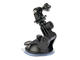 GoPro аксесоари 4smarts Suction Cup Mount Active Pro Roadtrip