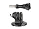 GoPro аксесоари 4smarts Suction Cup Mount Active Pro Roadtrip