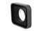 GoPro аксесоари GoPro Protective Lens