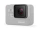 GoPro аксесоари GoPro Protective Lens
