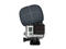 GoPro аксесоари Incase Protective Case KELLY SLATER