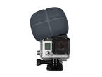 GoPro аксесоари Incase Protective Case KELLY SLATER