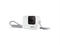 GoPro аксесоари GoPro Sleeve + Lanyard (white)