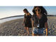 GoPro аксесоари GoPro Sleeve + Lanyard (white)