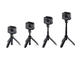 GoPro аксесоари GoPro Shorty (Mini Extension Pole + Tripod)