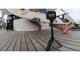 GoPro аксесоари GoPro Shorty (Mini Extension Pole + Tripod)