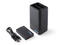 GoPro аксесоари GoPro Fusion Dual Battery Charger + Battery