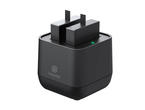 Захранвания за камери Insta360 One X Dual Battery Charging Dock