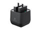 Захранвания за камери Insta360 One X Dual Battery Charging Dock