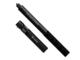 Стативи Insta360 Bullet Time Bundle за ONE X