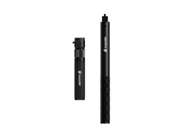 Стативи Insta360 Bullet Time Bundle за ONE X