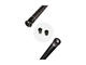 Стативи Insta360 Extended Edition