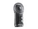 GoPro аксесоари Insta360 Dive Case за One X