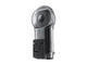 GoPro аксесоари Insta360 Dive Case за One X