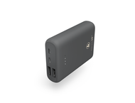 Външни батерии Hama "Supreme 10HD" Power Pack 10000 mAh