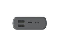 Външни батерии Hama "Supreme 20HD" Power Pack 20000 mAh