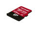 Карти памет Patriot EP Series 128GB Micro SDXC V30