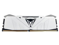Оперативна памет 16GB (2x8GB) DDR4 3200MHz Patriot Viper RGB White